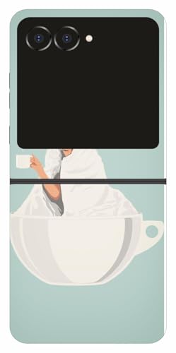 Image of Mobile Skins Compatible with Motorola RAZR 60 Skin Not Back Cover, Camera & Back Protector Mobile Skin Wrap; Motorola RAZR 60-KE-106