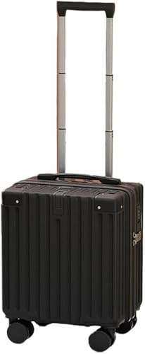 [WNRJ] RpNg^~jX[cP[X @ݑΉ 1-2sp yʑϏՌ 360°]ÉLX^[ USB[d|[gt yoEZsEfCgbvœK X}[g[d@\t^X[cP[X xfސ ^ѕ֗ [