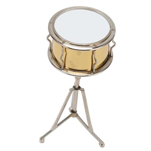 y탂f i S[f~j`AhfyI[igz[{IfXNgbv