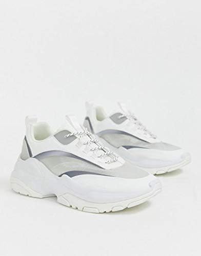 asos nike sneakers