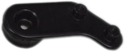 Genuine Echo V401000050 Cushion Fits CS-670 QV-670 CS-680s Chainsaws