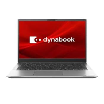 Toshiba windows11 オフィス付き ssd 256GB Toshiba windows11 オフィス付き ssd 256GB 楽天市場】ノート