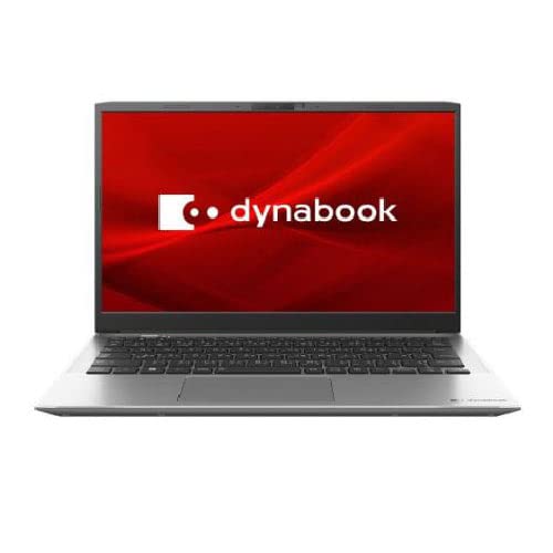 白　新品SSD256GB⭐️windows11ノートパソコン　office　13 楽天市場】ノートパソコン office付き 新品 13.3インチの通販