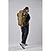 Eberlestock Halftrack Pack