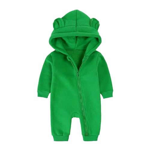[Shopyruder] xr[ ̎q j̎q ~ 70 80 90 uh I[o[I[ q j  WvX[c xr[ V ~ p[X V t[ht  Jo[I[ Zbg v[g Ԃ Sj