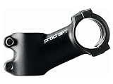 Procraft