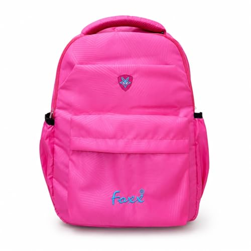 Image of Devinbha Waterproof Backpack | Stylish & Durable School, College & Travel Bag for Boys, Girls, | Lightweight Everyday