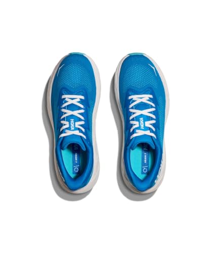 Image of Hoka Mens Arahi 7