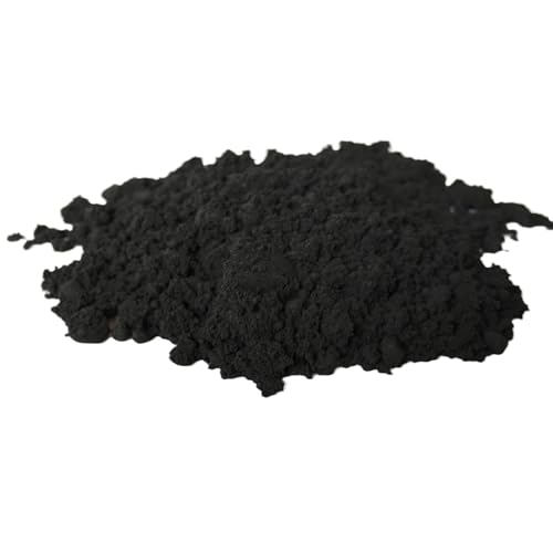 High Purity Multi Walled Carbon nanotubes>98% Conductive thermally Conductive Multi Walled Carbon nanotube Powder 1000 Grams