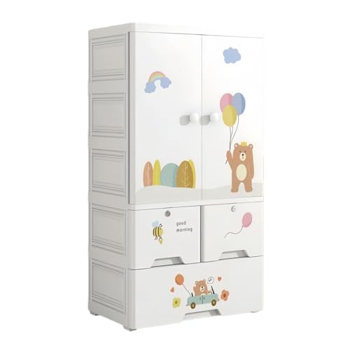 [h[u LbYN[[bg xr[N[[bg N[[bgqp 킢 [{bNX ߗގ[  nK[bNt gȒP  ϋv ho ω׏d ȃXy[X ߑP[X rO Q  (J[ubN TNs