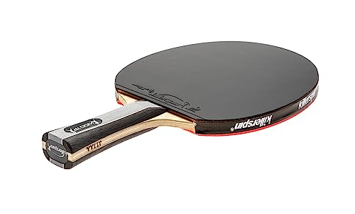 Killerspin Kido 7P Rtg Flared #TOP3