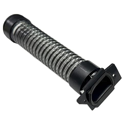 �݊���������܂����{���b�N�ADYAD Pro U10 Pro���C�����X�t���A�X�N���o�[�|���@�A�N�Z�T���[�u���V�w�b�h�z�[�X�X�y�A�p�[�c�ɑΉ�