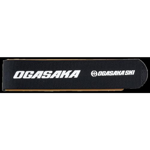 [IKTJ] XL[oh SKIBAND Y-MG-1 BK