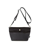 【VERY 4月号掲載】【Breath TOPKAPI】 SCOTCH GRAIN スコッチグレイン マザーズバッグ バイカラー ショルダーバッグ