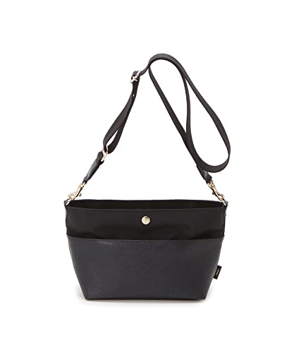 �yVERY 4�����f�ځz�yBreath TOPKAPI�z SCOTCH GRAIN �X�R�b�`�O���C�� �}�U�[�Y�o�b�O �o�C�J���[ �V�����_�[�o�b�O