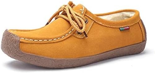 [DOZOGU] fB[X JV [XAbv 傫TCY y EH[LOV[Y  ؂񂱌C ₷ wlC hCrOV[Y [t@[  i[XV[Y ɂȂ Ōt ʊw o ʋ h