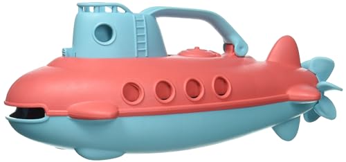OceanBound Submarine drone aquatique télécommandé submersible de loisir