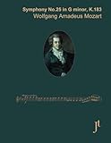 Independently published