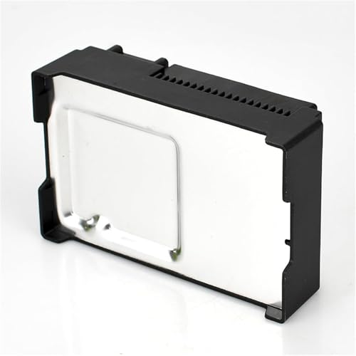Módulo de caja de transferencia estable con tecnología ABS para SUV de gran tamaño 3