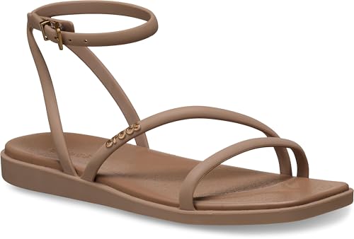 Image of Crocs Miami Women Sandal
