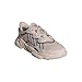 adidas Womens Ozweego Lace Up Sneakers Shoes Casual - Off White - Size 5 M