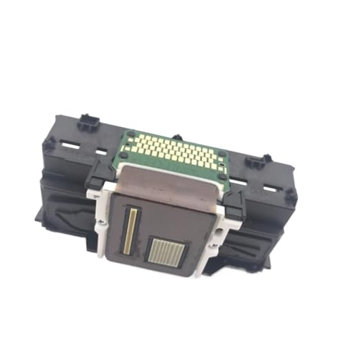 Cabezal QY6-0090 para Canon PIXMA TS9020, recambio para fotos de estudio en casa