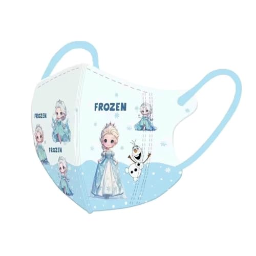 [PMKOEW] �A�i�Ɛ�̏��� �q���p�}�X�N 3d�}�X�N 4D���� �q�� �c�� �L�b�Y�}�X�N �h�o UV�J�b�g�t�F�C�X�J�o�[ �t�F�C�X�}�X�N 60��,3,1 [���s�A���i]