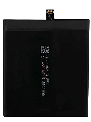 Image of Original Replacement Part for BP40 Replacement Part Compatible for Xiaomi Redmi K20 Pro /Xiaomi Mi 9T Pro - 4000mAh -6 Months Warranty