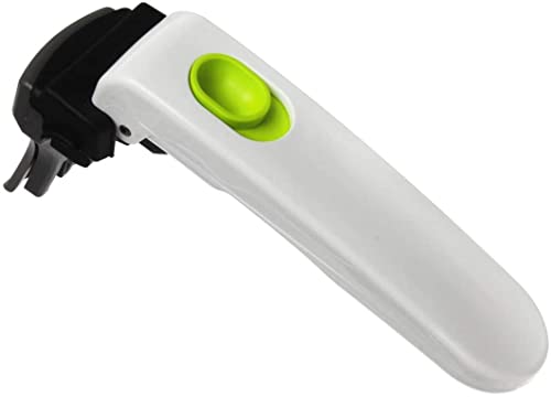 Poignée SS-1530000321 pour Friteuse SEB ACTIFRY EXPRESS, ACTIFRY ORIGINAL, ACTIFRY SNACKING