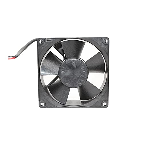 3112KL-05W-B69 24V 80MM Fan 3112KL-05W-B69 24V 0.28A 8025 Cooling Fan