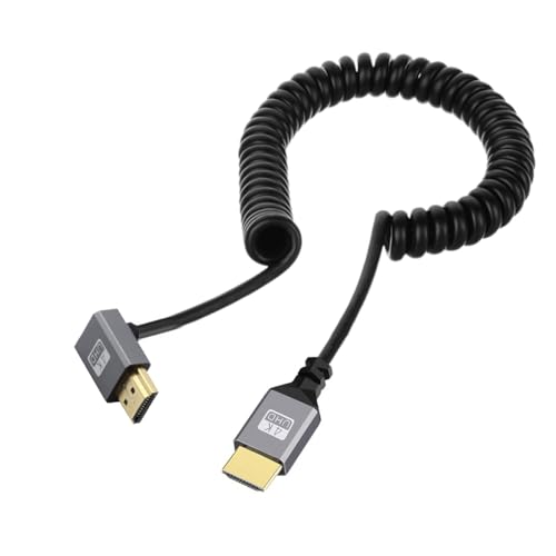 NFHK HDMI 2.0IX-HDMIIX 4K 60hz Xgb`RCP[u 90x HDTVRs[^[m[gp\Rj^[p