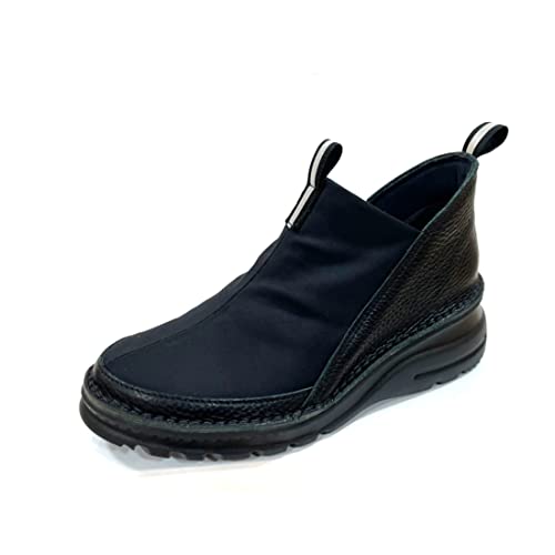 [~X|[c] u[c Xgb` U[ RtH[g 4E y ASW\[-BLK25