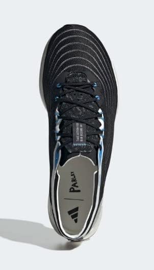 adidas Adizero X Parley Mens Shoes