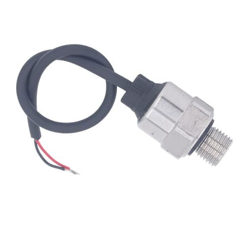 Petite intelligence 4A capteur 20mm/sqi 10E module de régulation et composants électroniques - 6