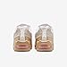 Nike Womens Air Max 95 Big Bubble - British Tan / Phantom / Linen
