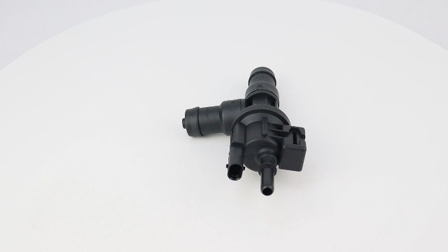 Bomunik 13907643106 Purge Valve Compatible with BMW 2013-2024