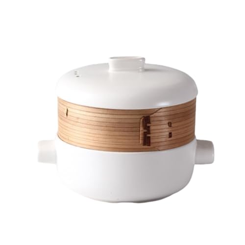 �y��A����ƁA�a������A�����Ē�������A������̓�A�a���Z���~�b�N���y��A�X�g�b�N�|�b�g�A�V�`���[�|�b�g�A�X�g�b�N�|�b�g�A�V�`���[�|�b�g�A�����A�L�b�`���������A���𐆂��A�X�[�v�����A�����ύ��ށA������t�� (�z���C�g,2L) [���s�A���i]