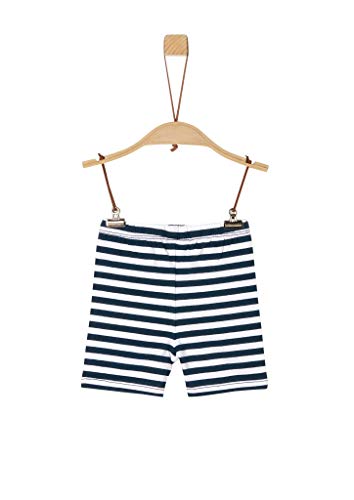 S.Oliver Junior Shorts Pantaloncini Casual, 57G5