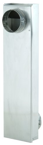 Best whirlpool periscope dryer vent
