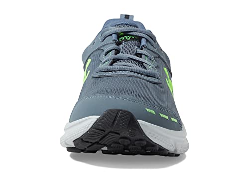Image of Under Armour Men's Charged Assert 10 Shoes
