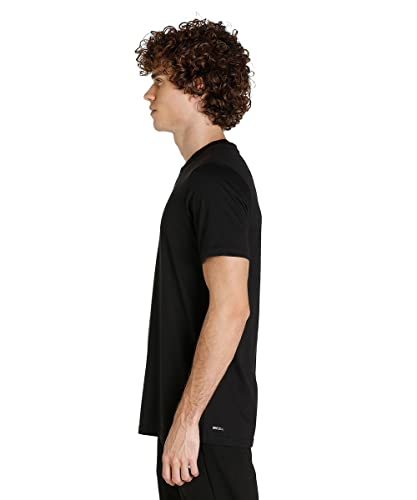 Image of Puma Men T-Shirt