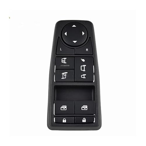 Commande interrupteur fenetre pour Kia Sorento 2009-2014 bouton levage vitre conducteur gauche
