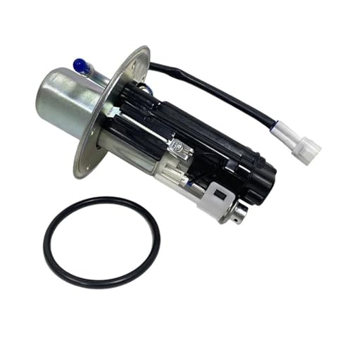Pompe à essence Suzuki SV650 2003-2007 pour assemblage moto - 3