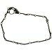 Fel-Pro TOS18723 Automatic Transaxle Gasket