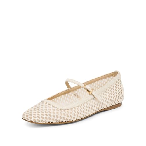 Image of Dolce Vita Women's Reyes Flats
