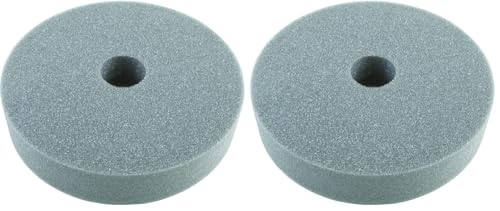 HiKOKI(�n�C�R�[�L) SV13YB�p �|���b�V���O�X�|���W��150 312518 (× 2)
