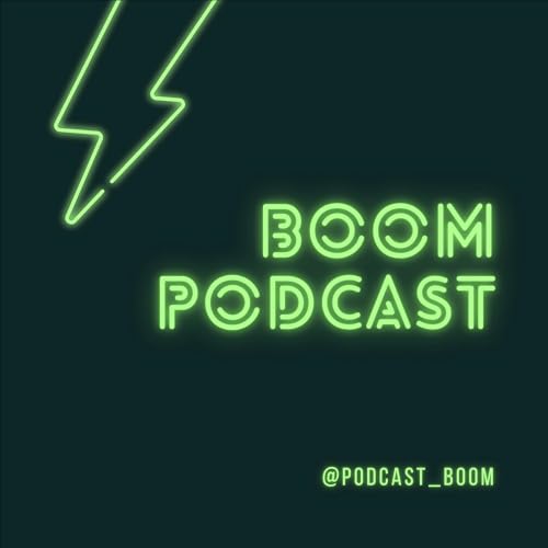 La premi&egrave;re fois que j'ai bu de l'alcool copertina