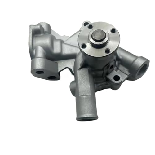 Motobombas de Agua Honda Marca KJARIVLOP