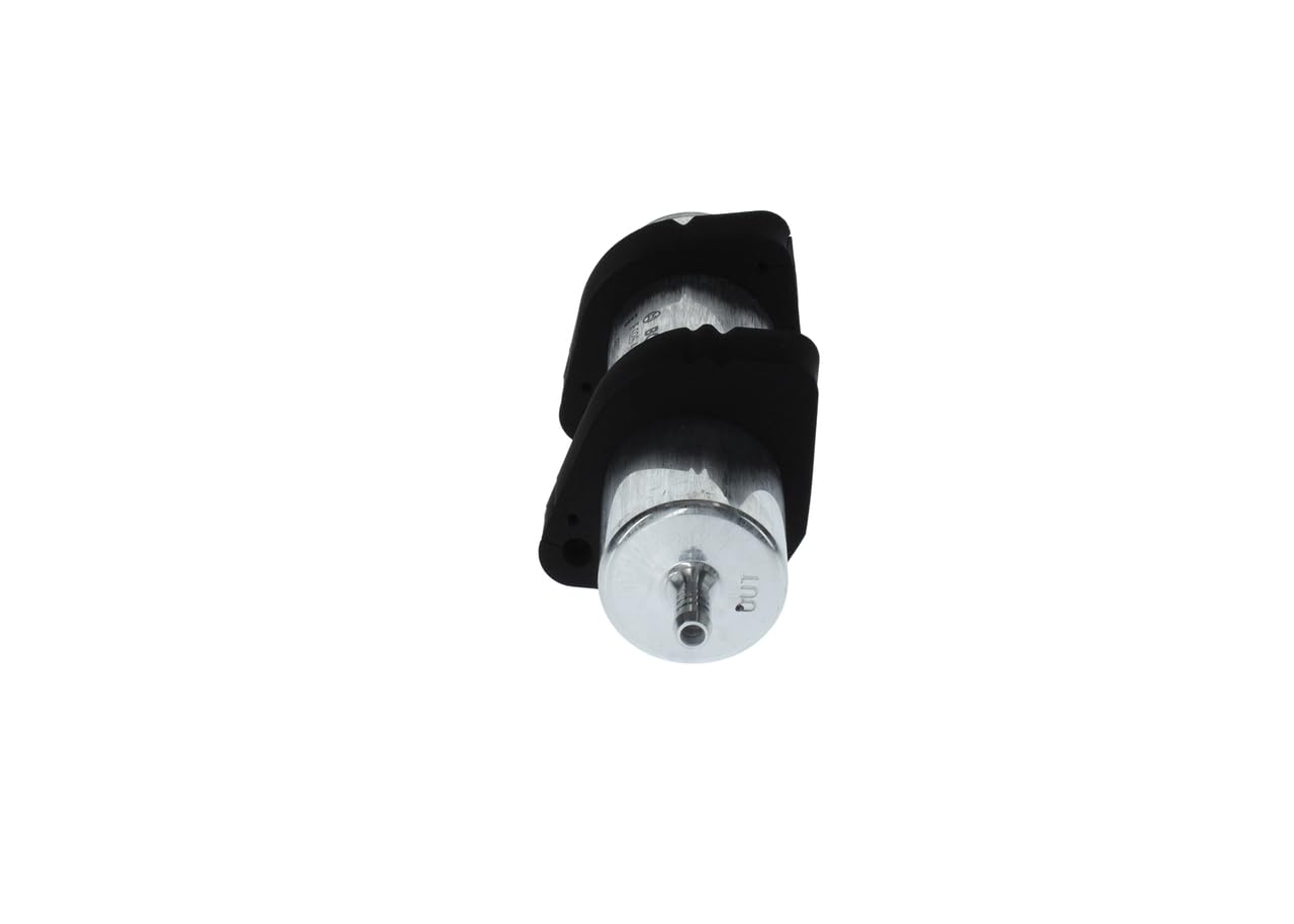 Filtr Paliwa BOSCH F 026 402 068