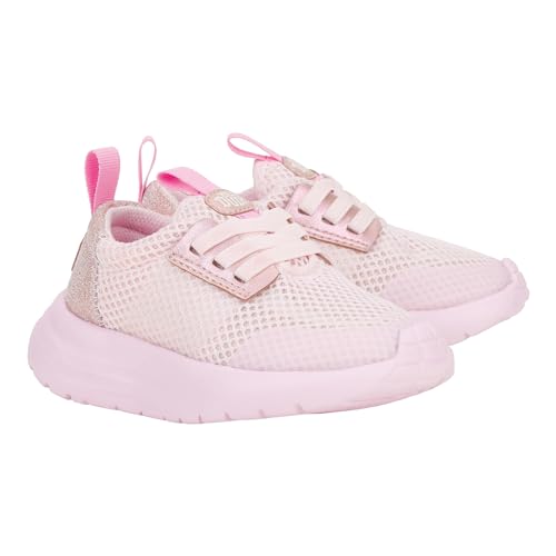 Image of HEYDUDE Womens Sirocco Play Brights (Toddler)